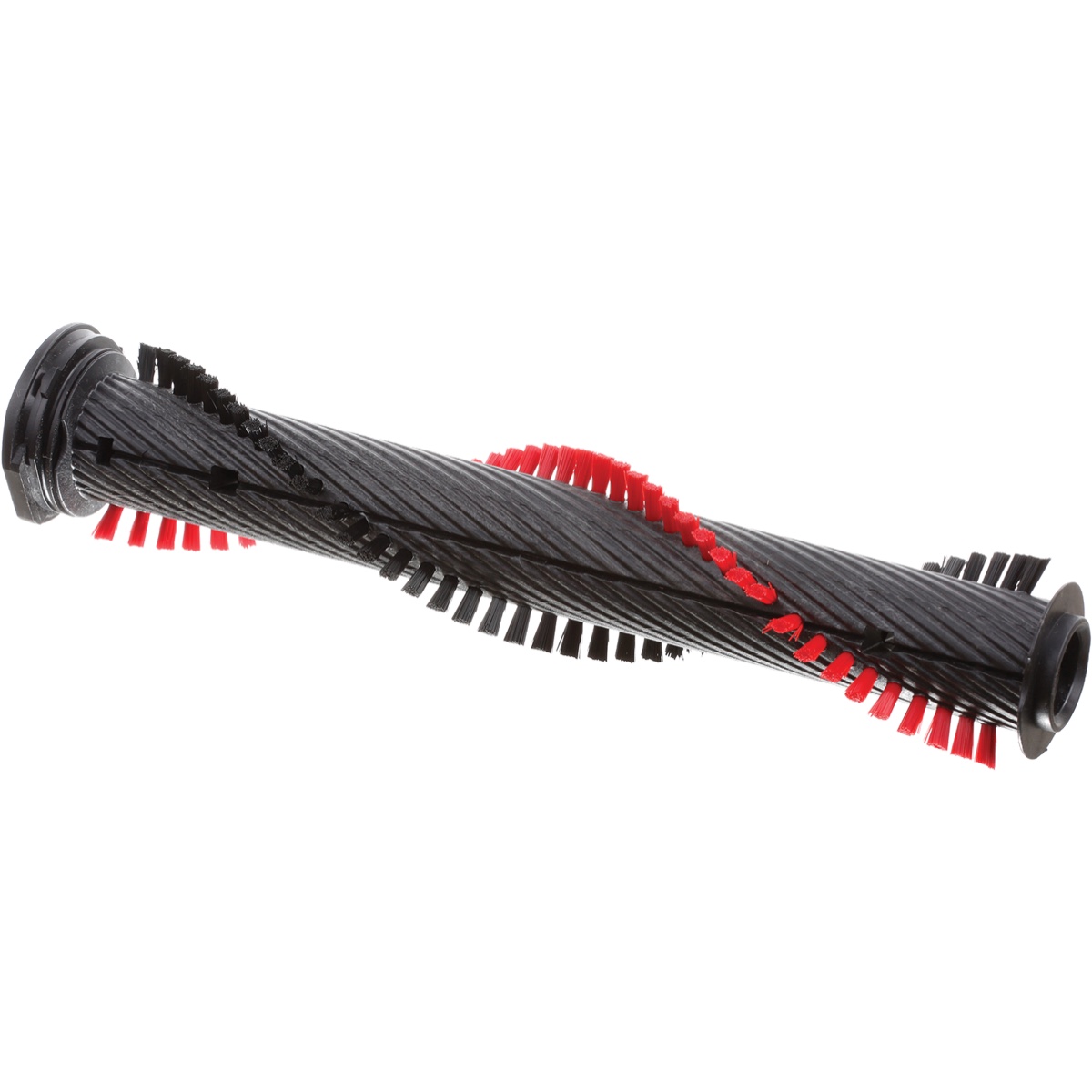 Original Bürstenwalze für Bosch 17006066 – Produktbild