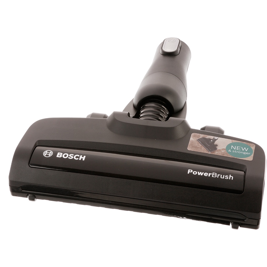 Original Elektrodüse für Stielstaubsauger für Bosch 17007183 – Produktbild