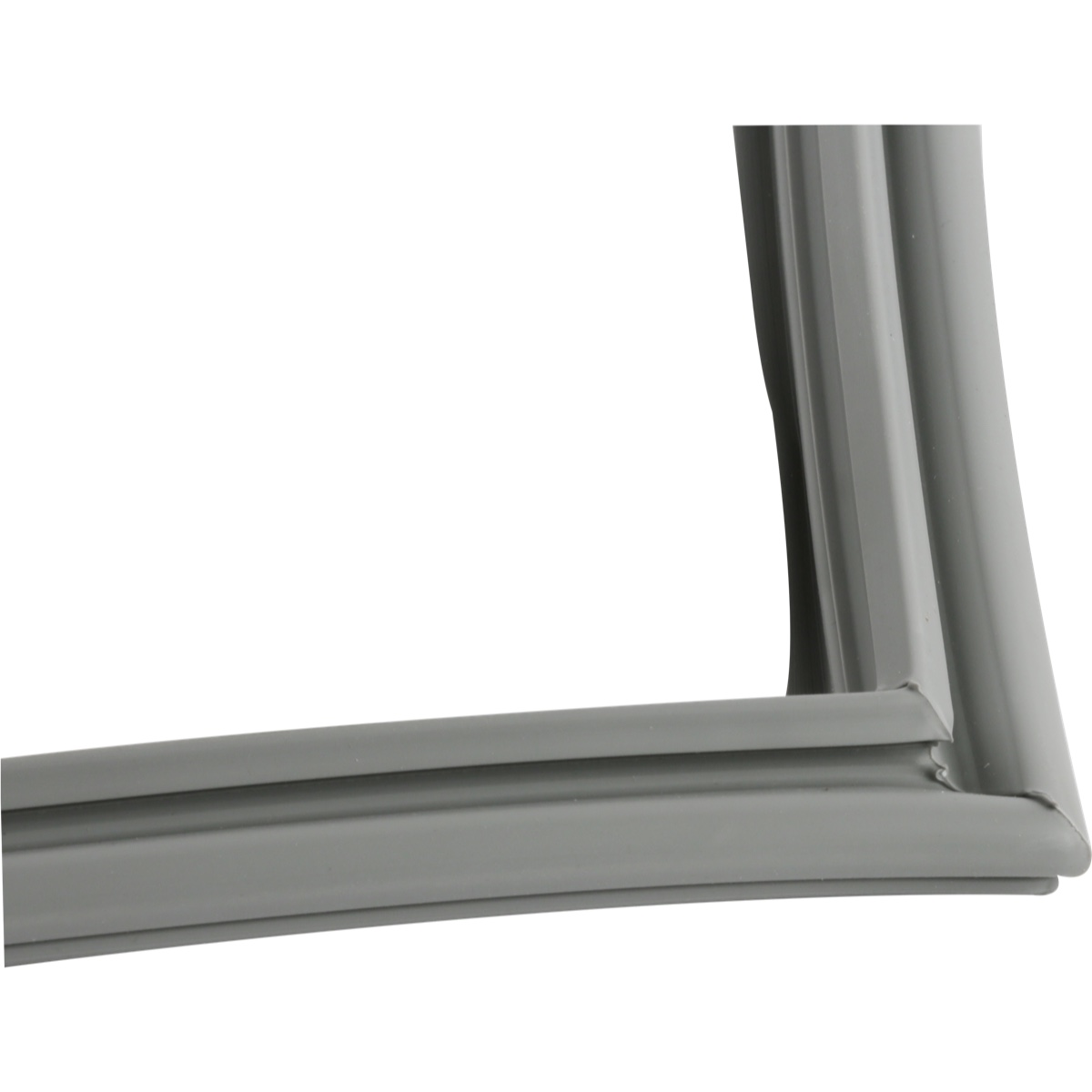 Original Türdichtung für Bosch 20003119 – Produktbild
