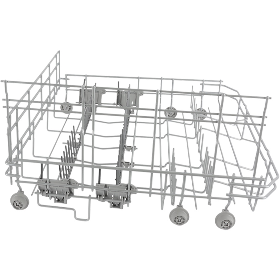 Bosch Siemens Unterkorb für Kompakt-Geschirrspüler 20006238 – Produktbild