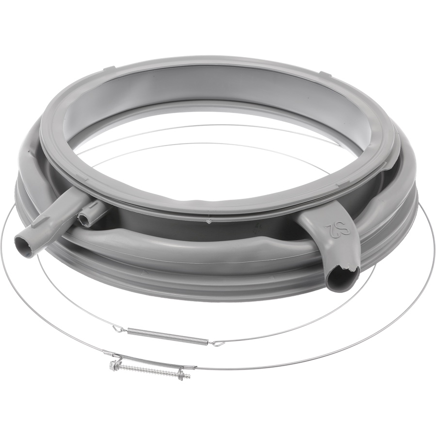 Original Waschmaschinen-Türmanschette für Bosch 20006908 – Produktbild