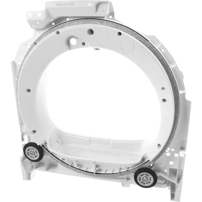 Bosch Trommel-/Behälterteil 23003095 – Produktbild