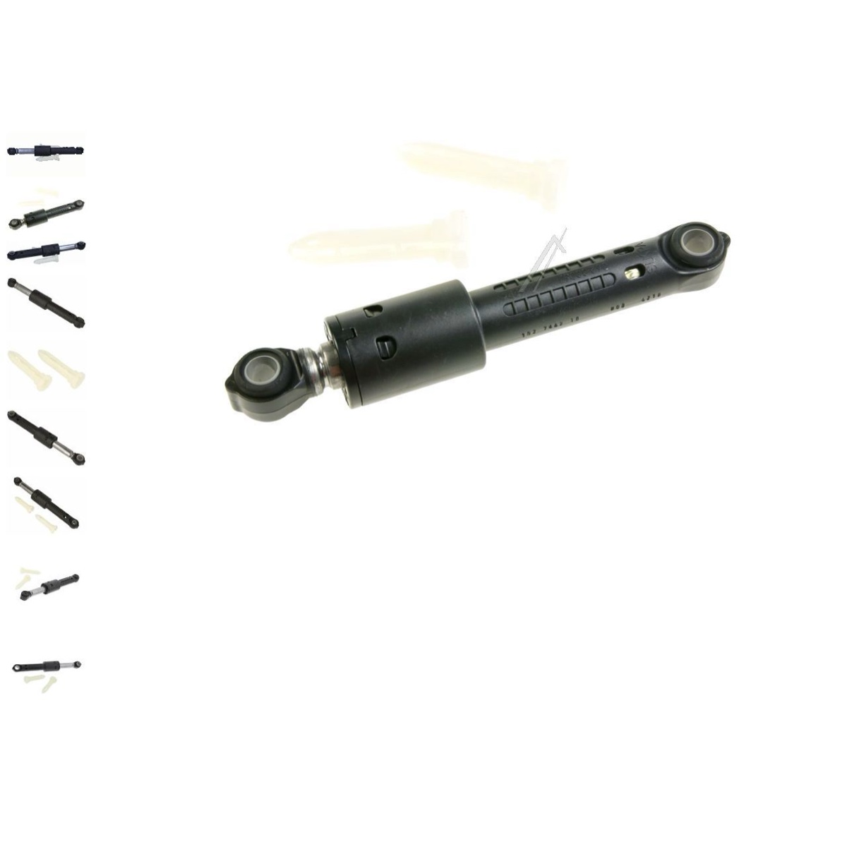 AEG Stoßdämpfer 4055383204 – Produktbild