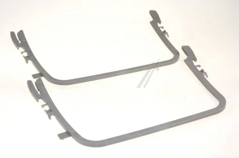 Original AEG / Electrolux Spannring komplett Oberteil 4071387999 – Produktansicht