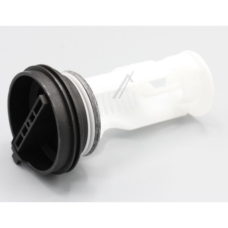 Whirlpool Original Whirlpool / Indesit C00505085 Pumpenfilter für 858301816012 481010585335 – Produktbild
