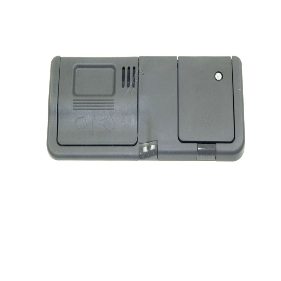 Bauknecht Original Dosiereinheit Bauknecht für GSXS5104A1 481010602586 – Produktbild