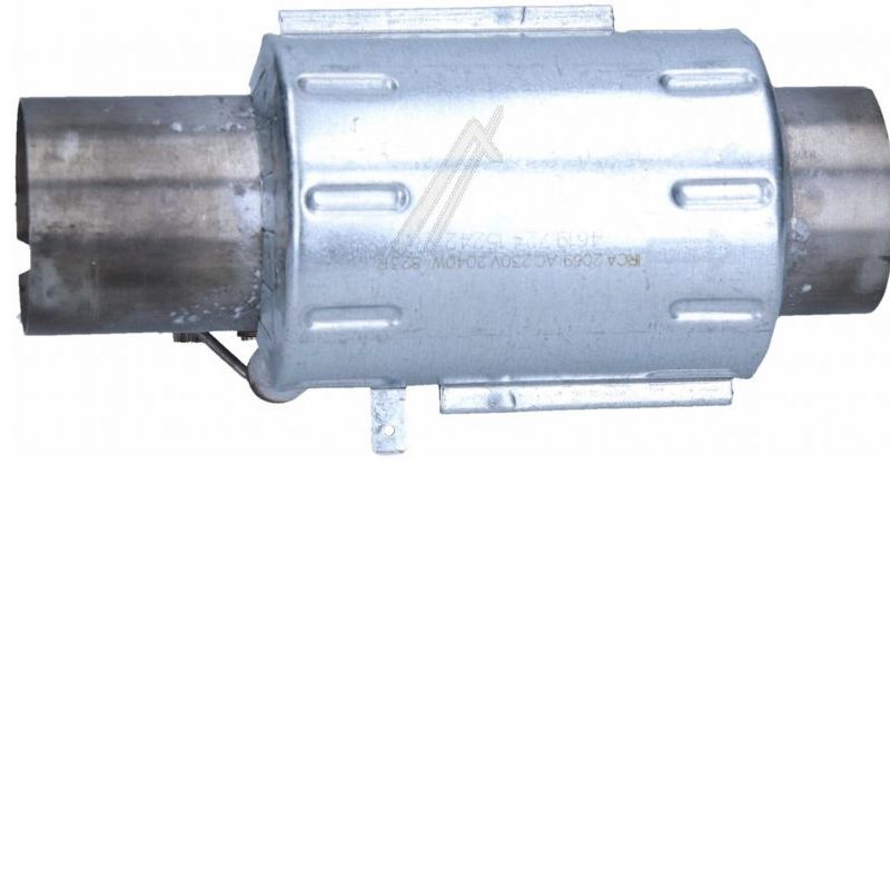 Bauknecht Original Bauknecht Whirlpool Durchlauferhitzer für GSXS5104A1 484000000610 – Produktbild