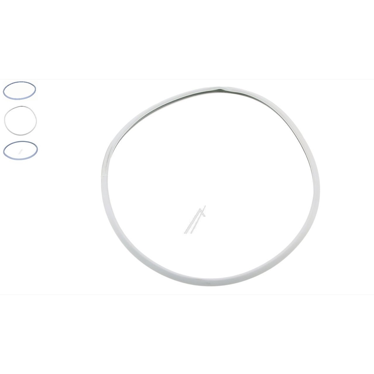 Gorenje Original Türdichtung Gorenje für DE82ILB/G · 732253/03 · 732253/04 594873 – Produktbild
