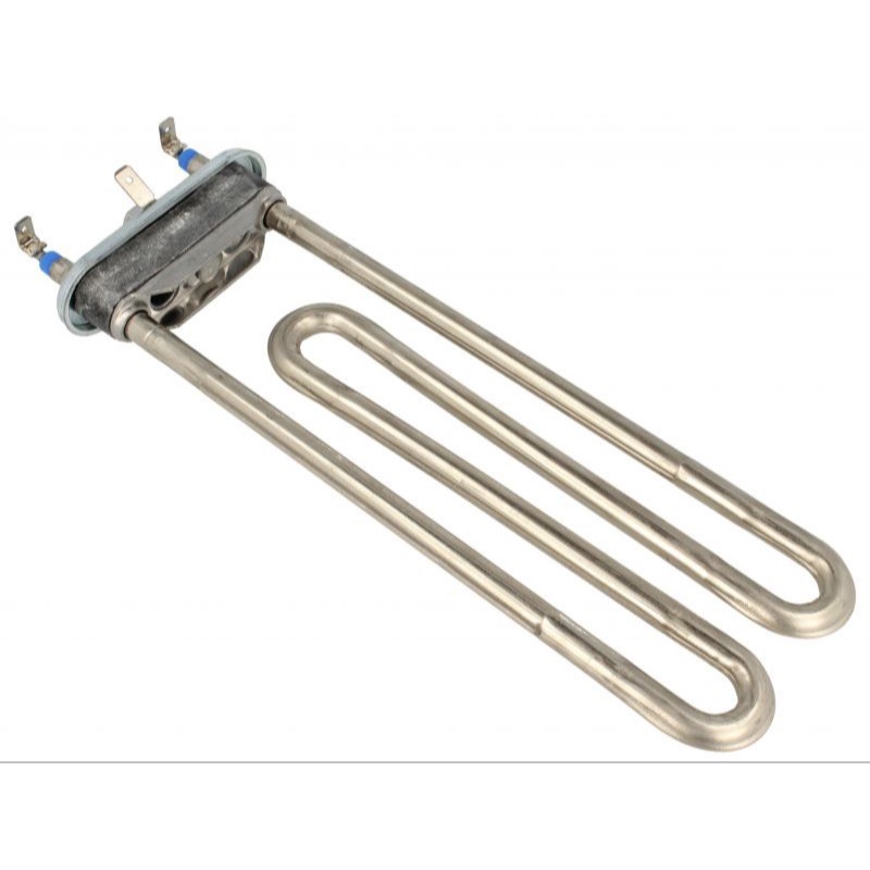 Gorenje Original Gorenje Waschmaschinenheizung für WNEI74SAPS 741266/01 /03 & /04 605737 – Produktbild