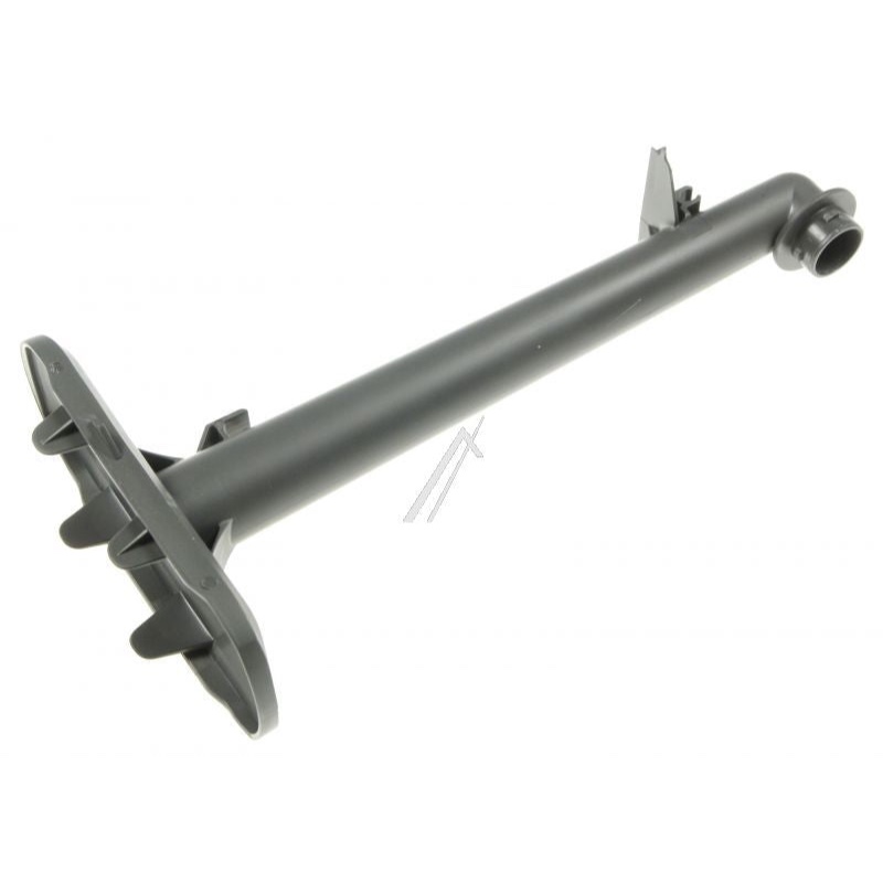 AEG Sprüharmrohre 8070793057 – Produktbild