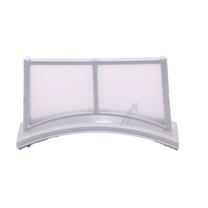 LG Original LG Flusenfiltereinheit für RC90V9AV2Q · 2 bestätigte Gerätekennungen ADQ74514606 – Produktbild
