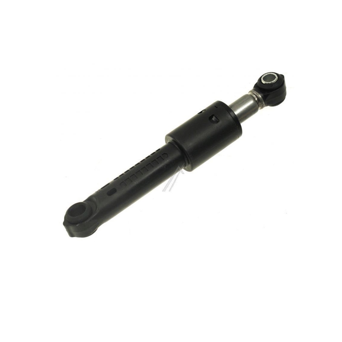 Samsung Original Samsung Stoßdämpfer 80 N für WW80T554AAW/S2 0000–0003 DC66-00470G – Produktbild