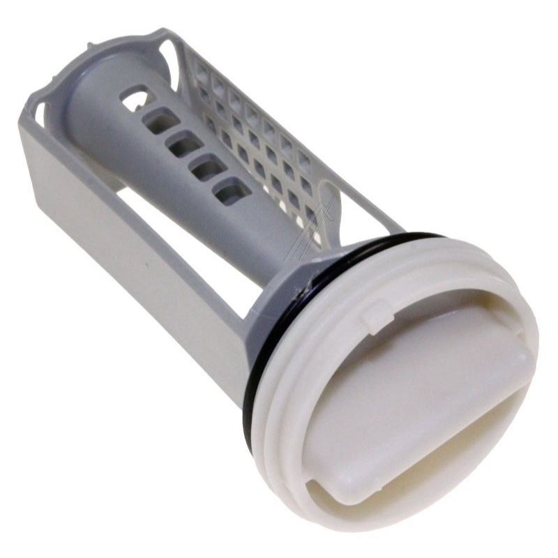 Samsung Original Samsung Pumpenfilter für WW80T554AAW/S2 0000–0003 DC97-15695A – Produktbild