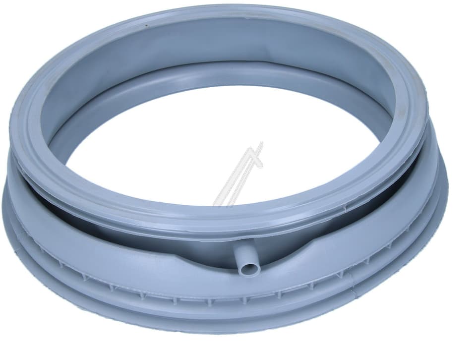 VALPLAST Türmanschette als Alternative zu Bosch / Siemens 00361127 – Produktbild 1 von 3