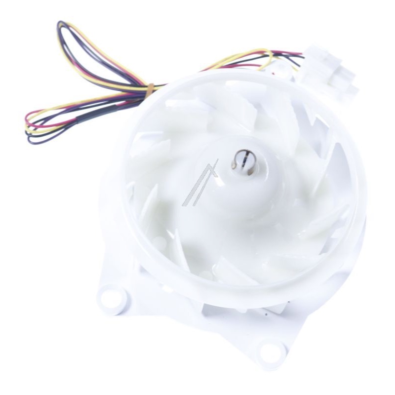 LG Original LG Z40E12MS1A0-57K06A Motorbaugruppe DC für GBB72PZEFN EAU64824802 – Produktbild