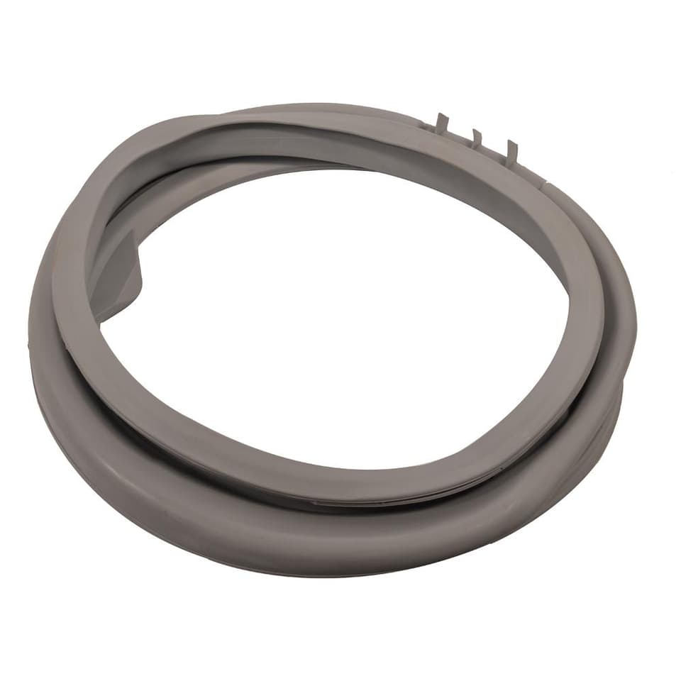 Hotpoint Waschmaschinen-Türmanschette · J00261242 – Produktbild 1 von 1