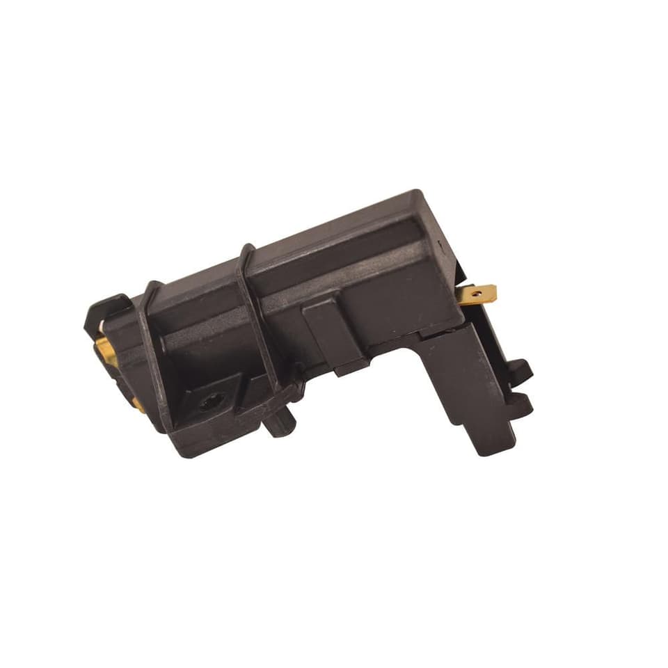 Hotpoint Waschmaschinen-Motorkohle · J00274724 – Produktbild 1 von 1