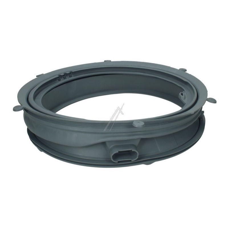 LG Waschmaschinentürdichtungen MDS67595208 – Produktbild