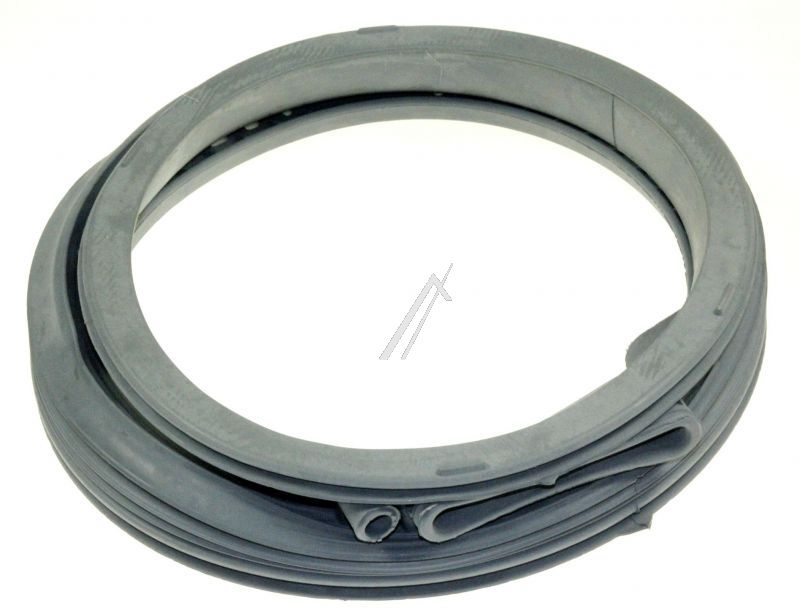 Electrolux Türmanschette 1321064006 – Produktbild 1 von 1