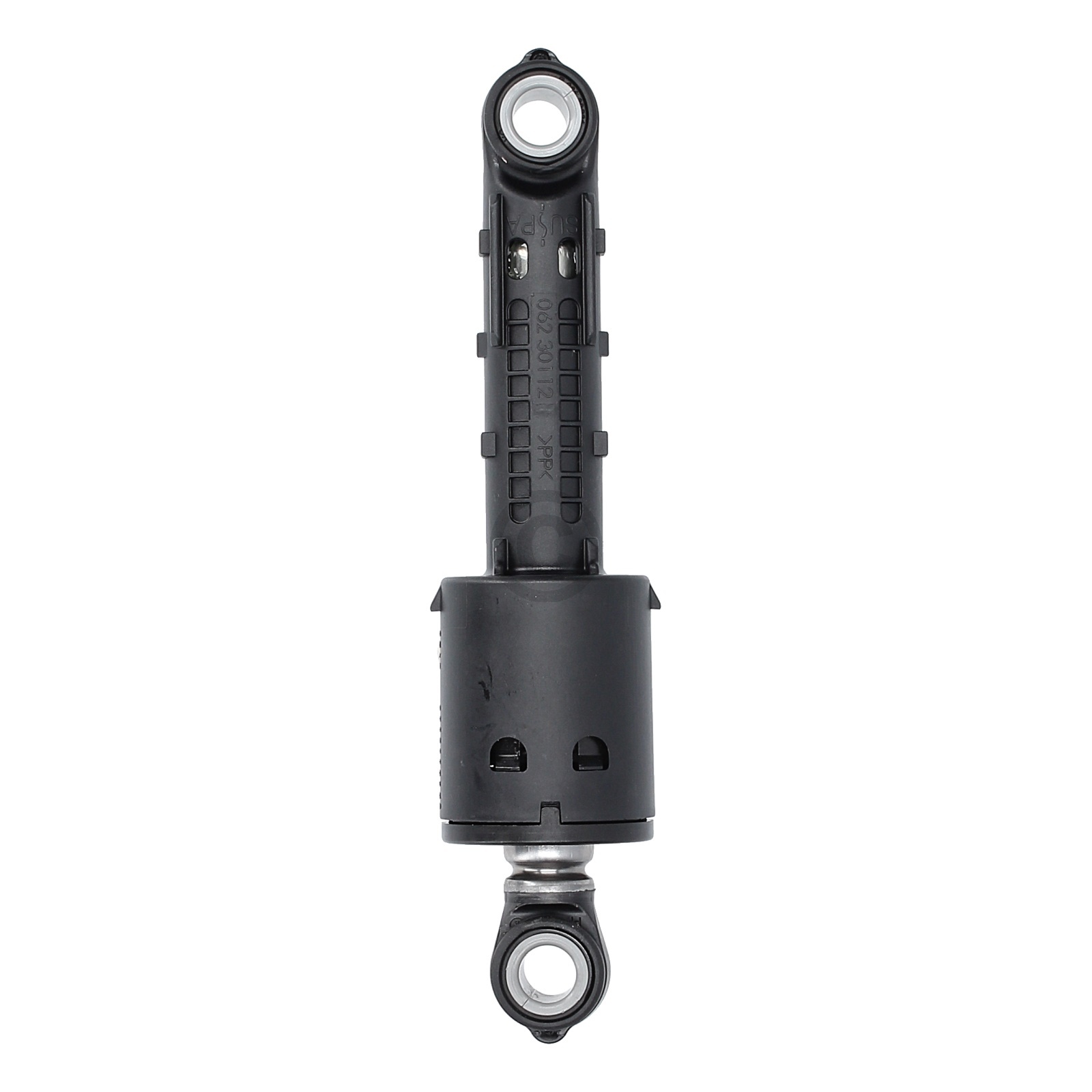 Original Beko Stoßdämpfer 2830740200 mit 110 N – Produktbild 1 von 1