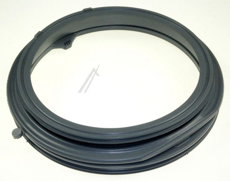 Beko Türmanschette 2904520100 – Produktbild 1 von 1