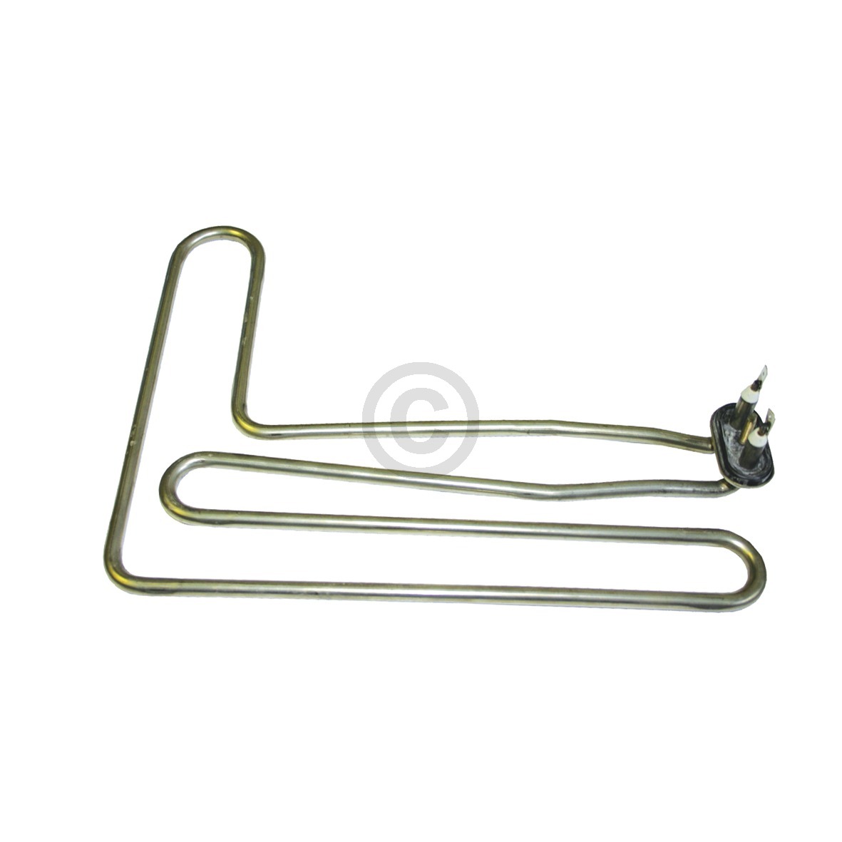 Gorenje Heizung 790164 – Produktbild 1 von 1