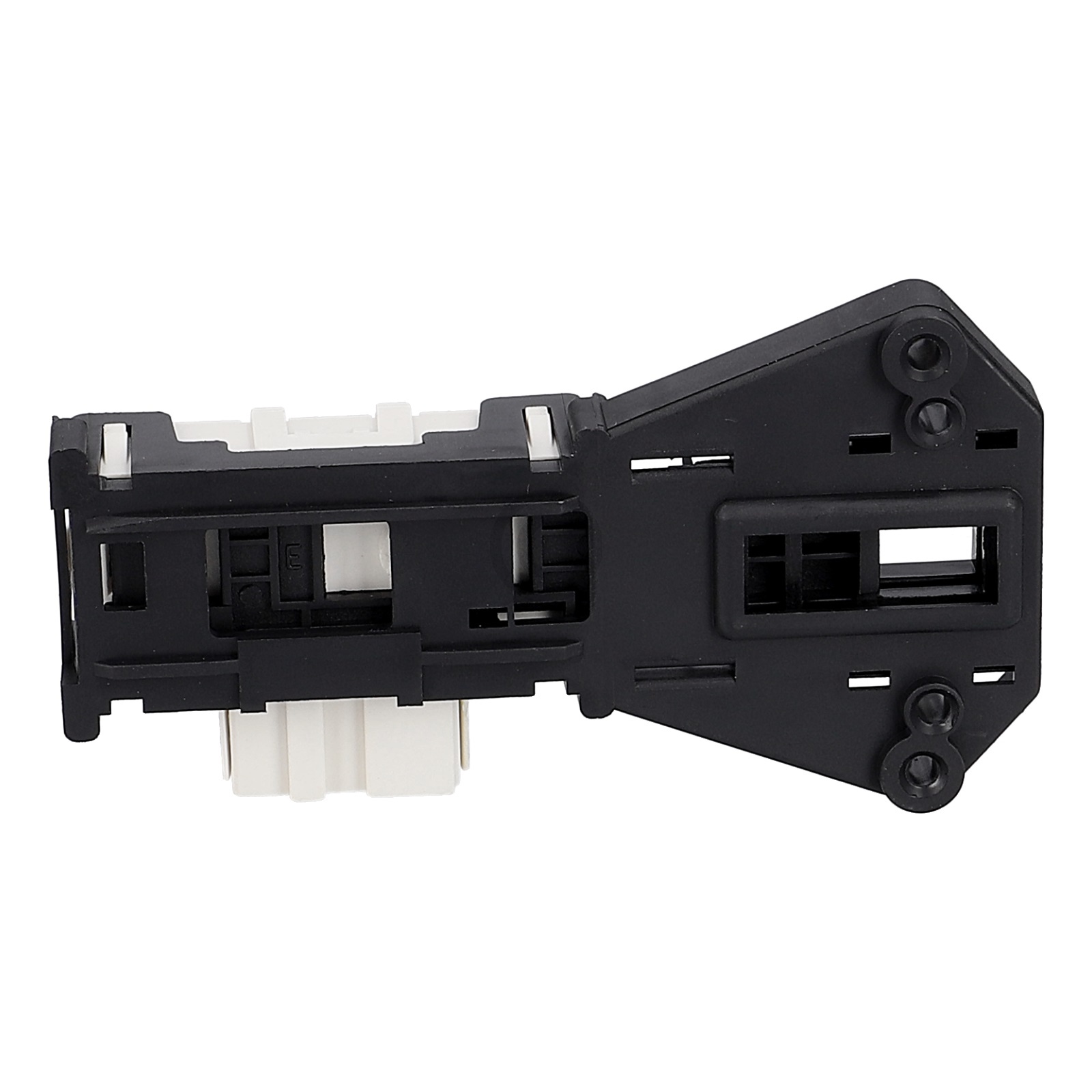 Samsung Türverriegelung DC64-01538A – Produktbild 1 von 1