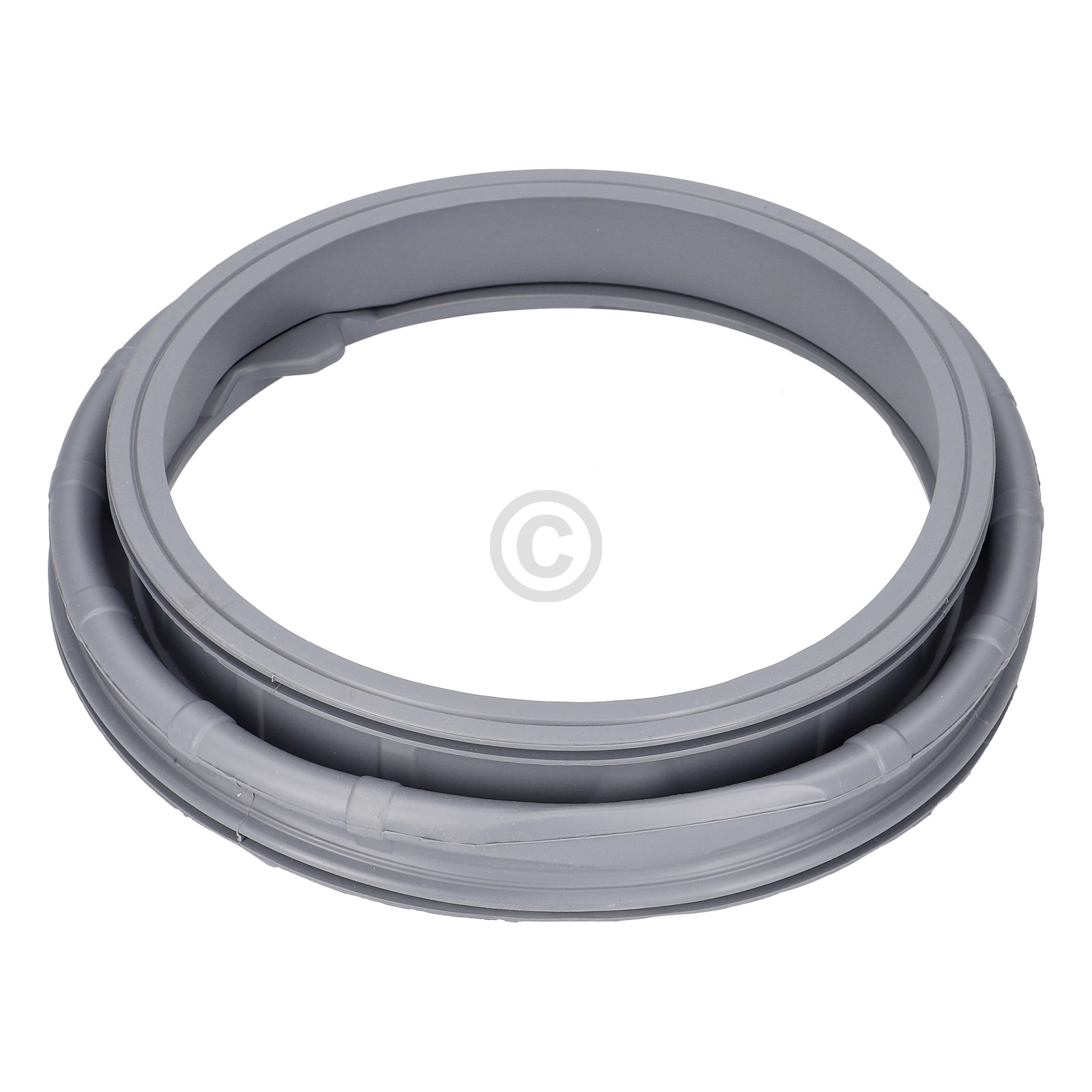 Original Samsung Türmanschette DC64-01602A – Produktbild 1 von 1