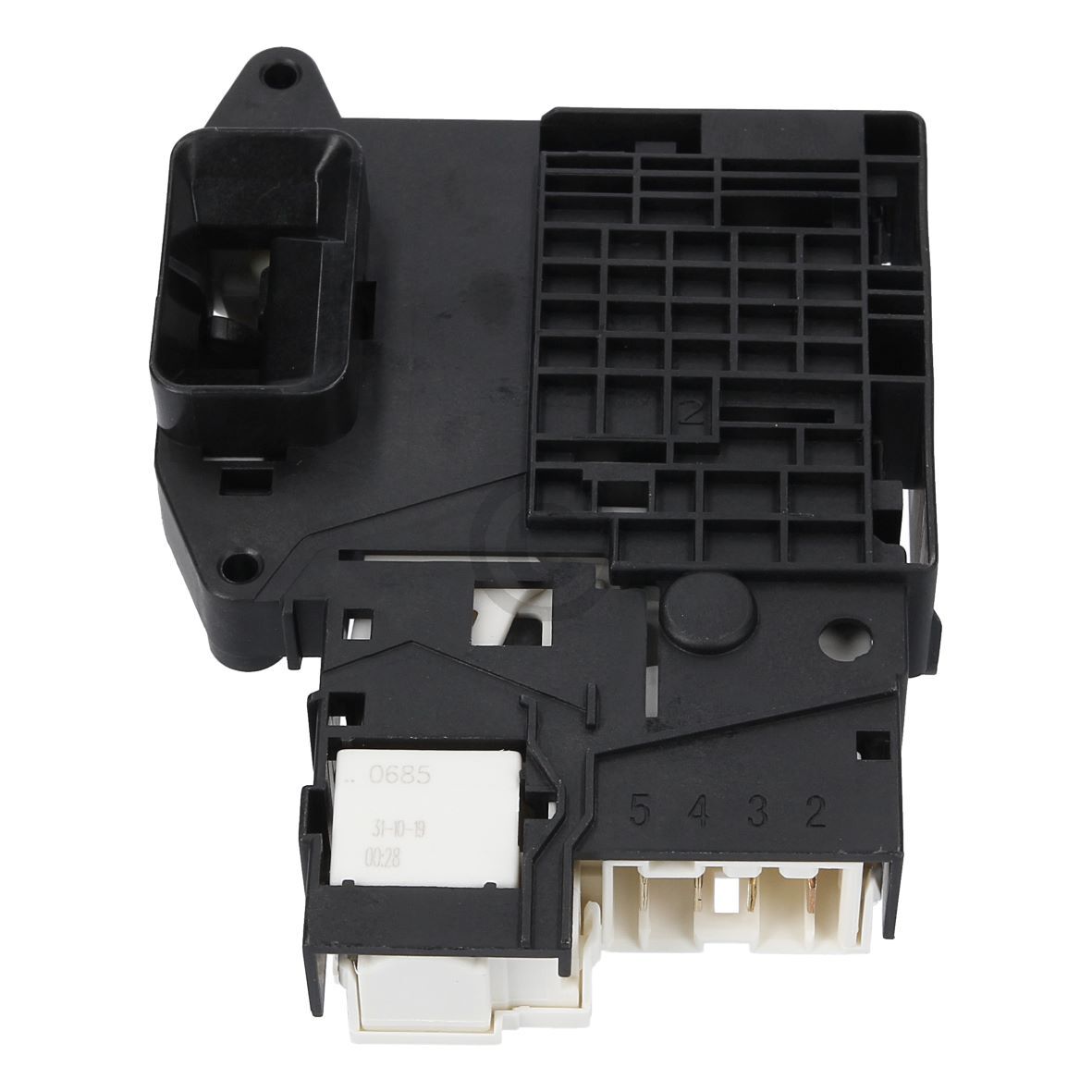 LG Türverriegelung EBF61315801 – Produktbild 1 von 1